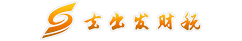 logo圖片