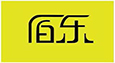 伯樂教育